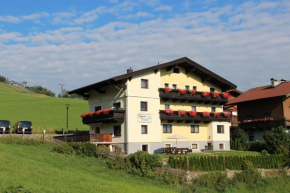 Sonnenheim Kaprun, Kaprun, Österreich